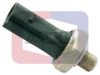 SEAT 036919081C Oil Pressure Switch